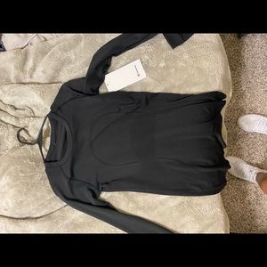 Lululemon swiftly long sleeve
